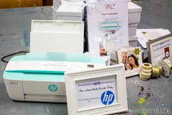 decorize-weihnachten-kreativ-party-11-von-75