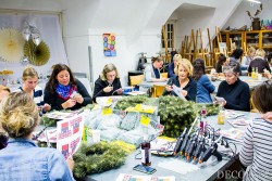 decorize-weihnachten-kreativ-party-19-von-75