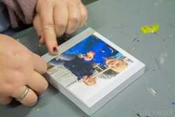 decorize-weihnachten-kreativ-party-27-von-75