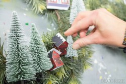 decorize-weihnachten-kreativ-party-39-von-75