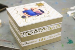 decorize-weihnachten-kreativ-party-40-von-75