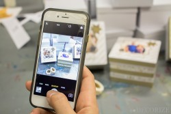 decorize-weihnachten-kreativ-party-42-von-75