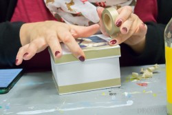 decorize-weihnachten-kreativ-party-44-von-75