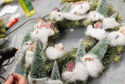 decorize-weihnachten-kreativ-party-48-von-75