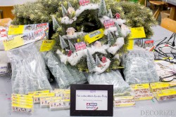 decorize-weihnachten-kreativ-party-6-von-75