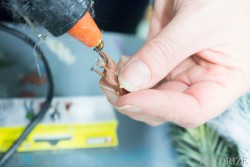 decorize-weihnachten-kreativ-party-70-von-75