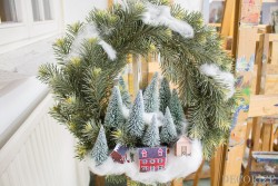 decorize-weihnachten-kreativ-party-72-von-75