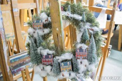 decorize-weihnachten-kreativ-party-73-von-75