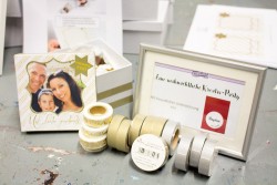 decorize-weihnachten-kreativ-party-9-von-75