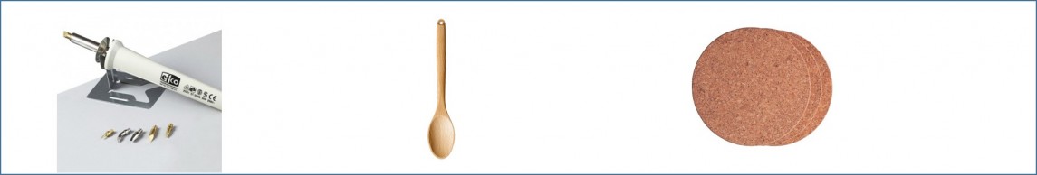 shopping-guide-brandmalerei