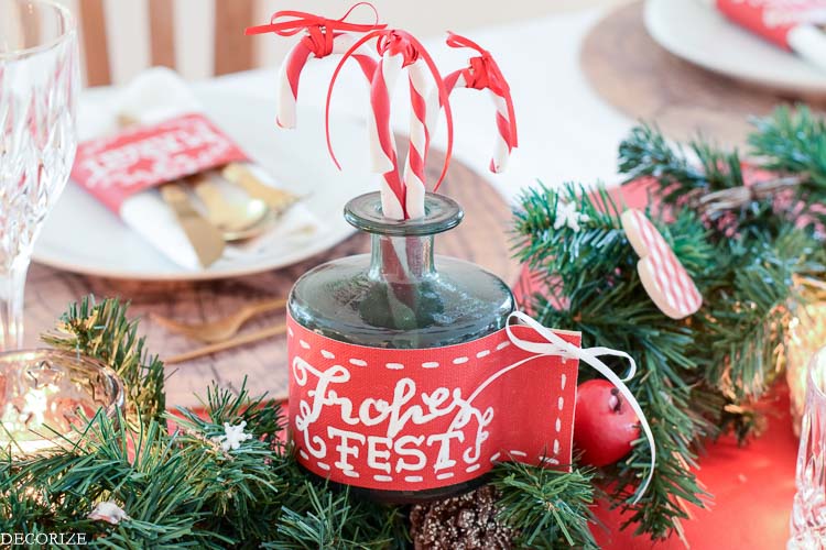 weihnachtstischdeko-mit-tafelstoff-by-decorize_-11