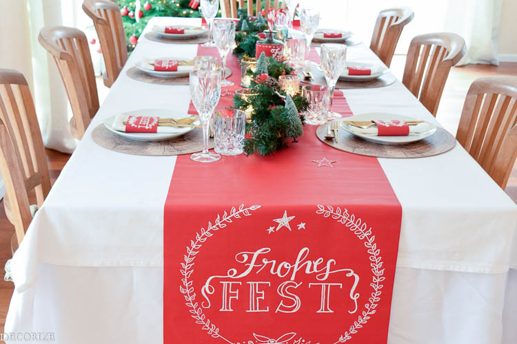 weihnachtstischdeko-mit-tafelstoff-by-decorize_-4
