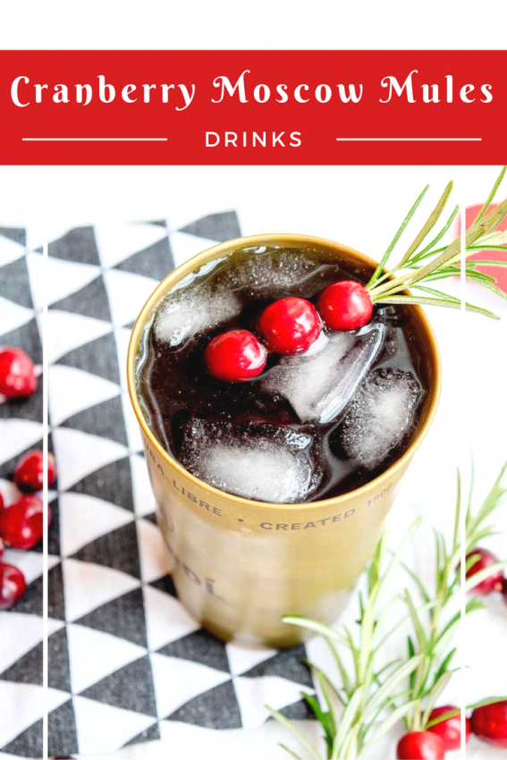 cranberry-moscow-mules