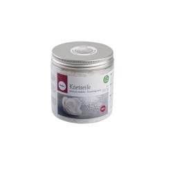 Knetseife, Dose 250g