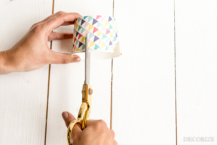 IKEA-Hack DIY mit SPRUDLA by Decorize -3