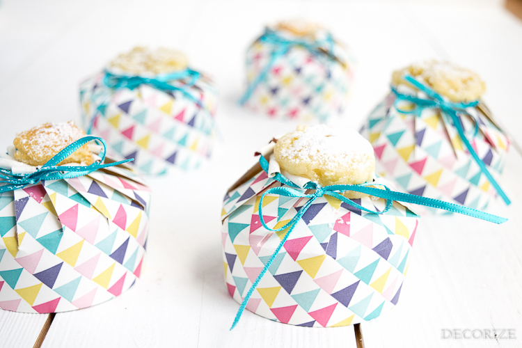 IKEA-Hack DIY mit SPRUDLA by Decorize -39