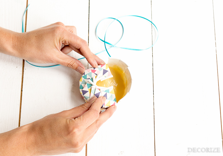 IKEA-Hack DIY mit SPRUDLA by Decorize -4