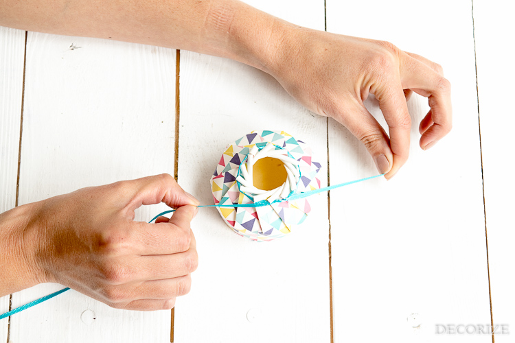 IKEA-Hack DIY mit SPRUDLA by Decorize -5