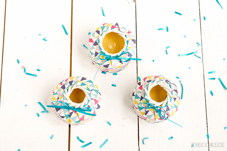 IKEA DIY mit SPRUDLA by Decorize -7