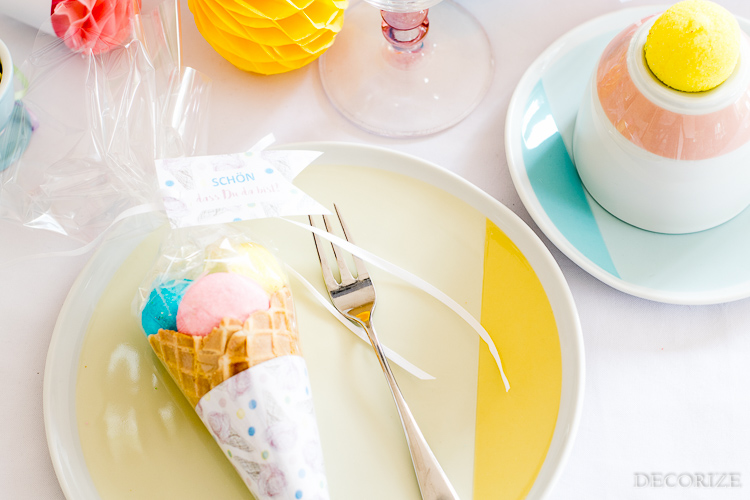 Eiscreme-Party mit Kahla-11