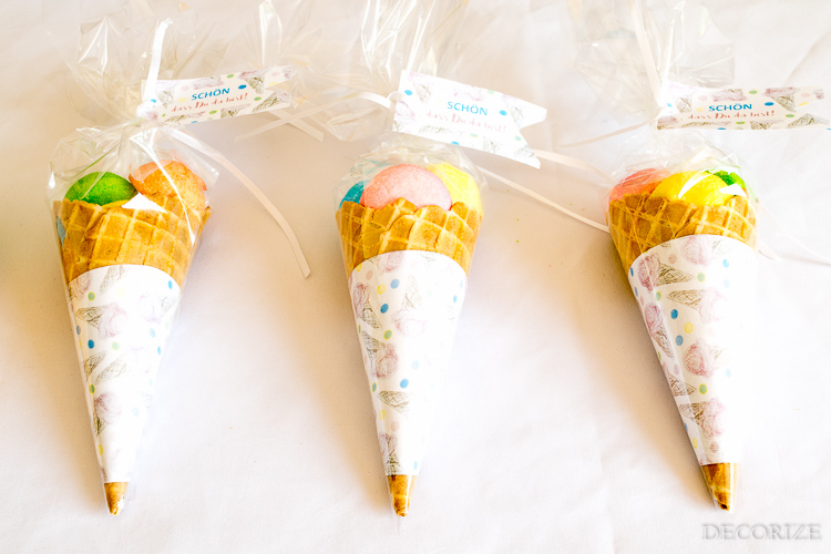 Eiscreme-Party mit Kahla-17