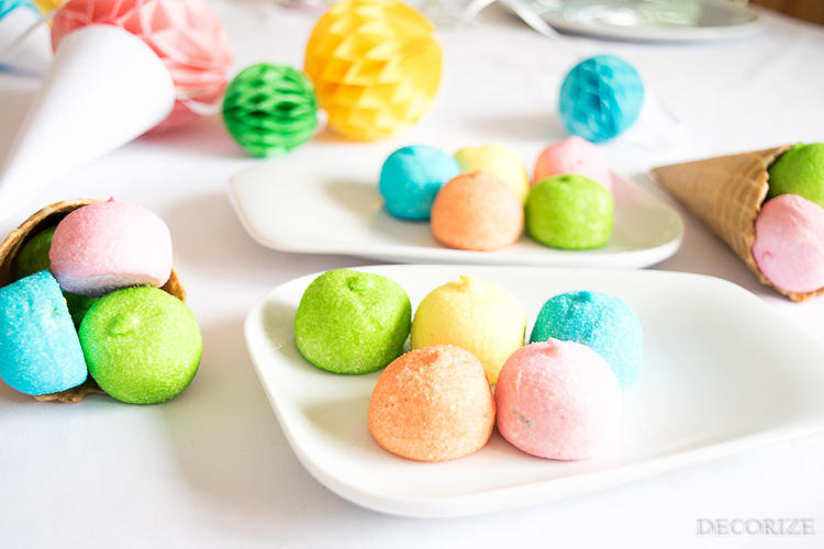 Eiscreme-Party mit Kahla-20