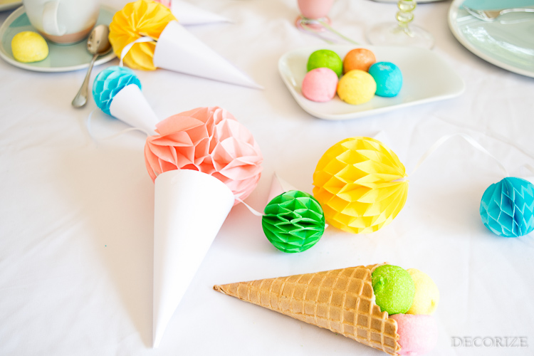 Eiscreme-Party mit Kahla-21