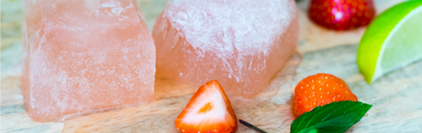Frosé: der leckerste Sommer-Drink des Jahres