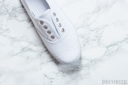 Decorize DIY Upcycling Sneaker Schuhe (3 von 26)