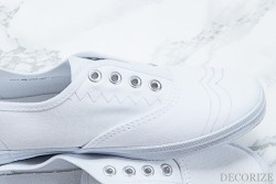 Decorize DIY Upcycling Sneaker Schuhe (4 von 26)