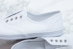 Decorize DIY Upcycling Sneaker Schuhe (5 von 26)