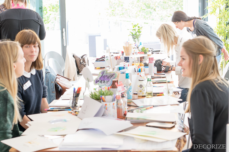 Workshop Handlettering Farbsprays-36