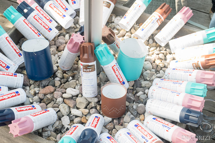 Decorize Workshop Handlettering Farbspray-5