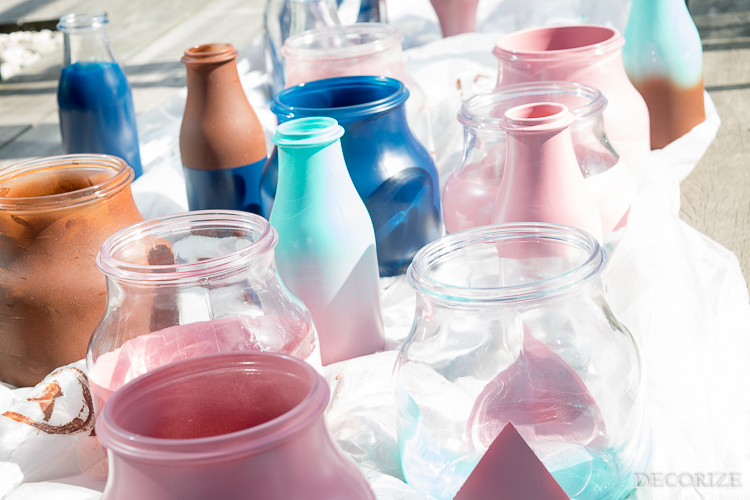 Decorize Workshop Handlettering Farbspray-51