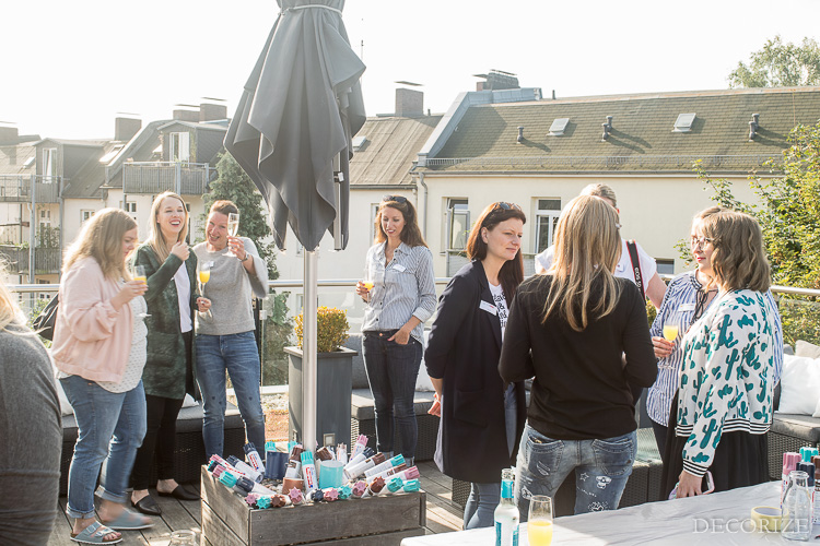 Workshop Handlettering Farbsprays-7