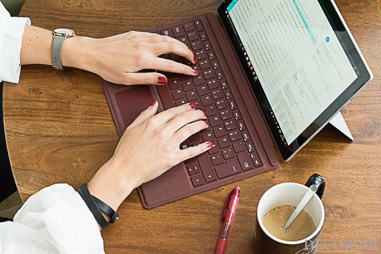 Microsoft Surface Notebooksbilliger (11 von 19)