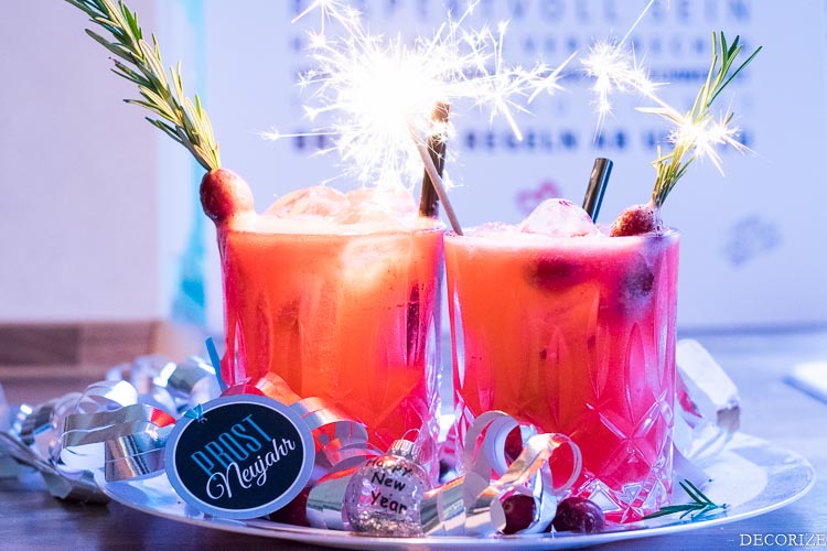 Silvester Sunrise Drink Cocktail-13