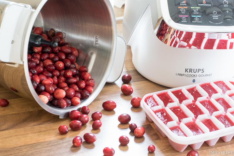 Silvester Sunrise Drink Cocktail-5