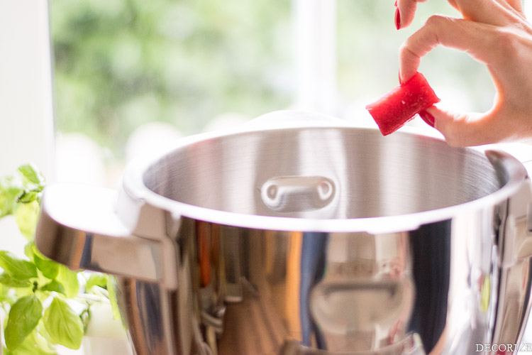 Silvester Sunrise Drink Cocktail-6