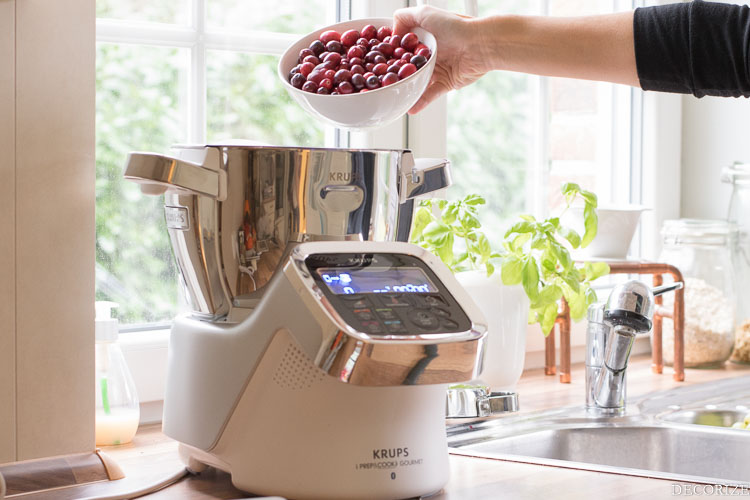 Silvester Sunrise Drink Cocktail