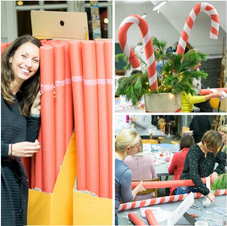 collage zuckerstange kp