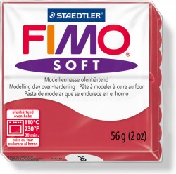 fimo-soft-modelliermasse-kirschrot-8020-26