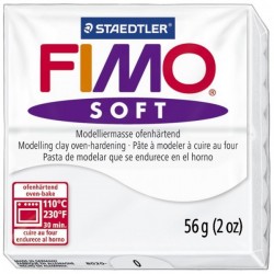 staedtler-8020-0-soft-57g-modelliermasse-fimo-weiss