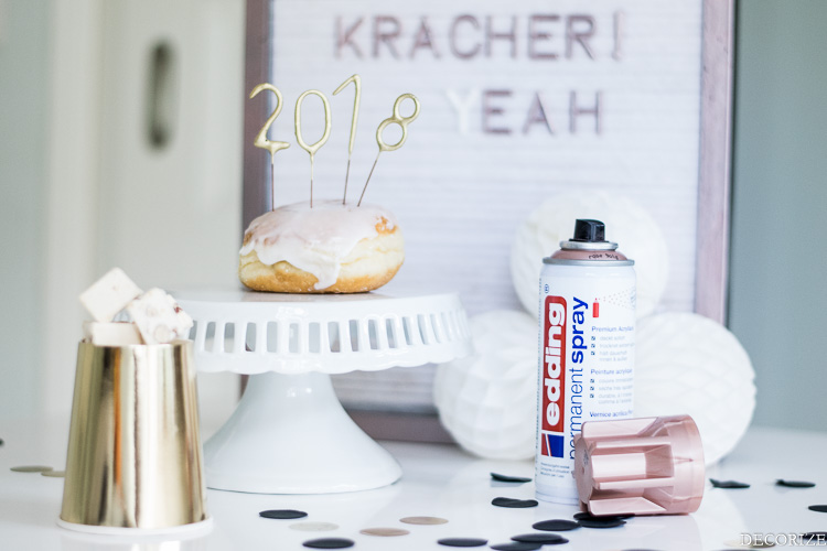 DIY Letterboard Rosé-2