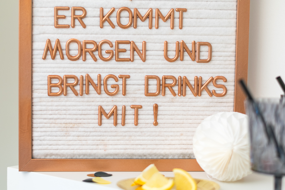 DIY Lightboard Kupfer Beitrag-9