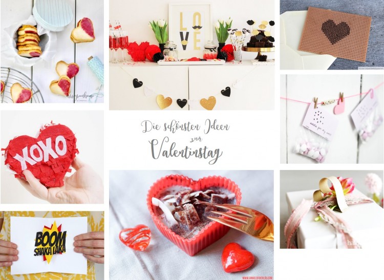 Valentinstag-schönste-ideen-decorize-kreativas