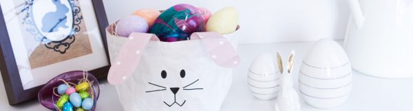 Miss Marble: Marmorieren bis der Arzt kommt Miss Marble: Marmorieren bis der Arzt kommt