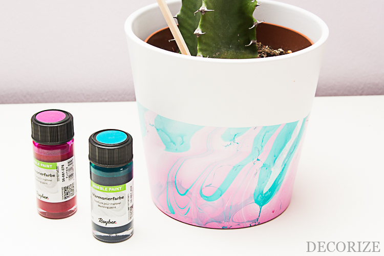 DECORIZE DIY marmorieren (13 von 18)