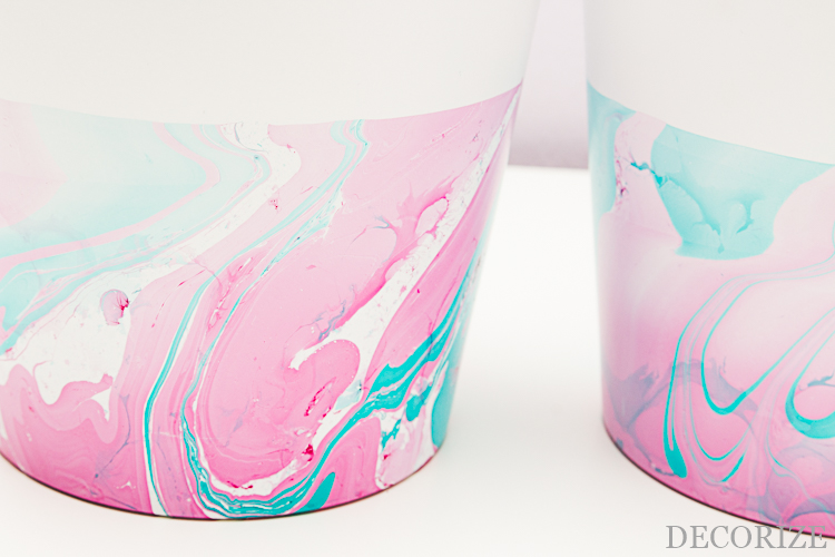 DECORIZE DIY marmorieren (15 von 18)