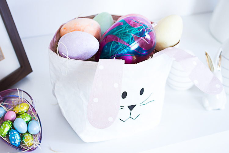 DEPOT Osternester (22 von 24)